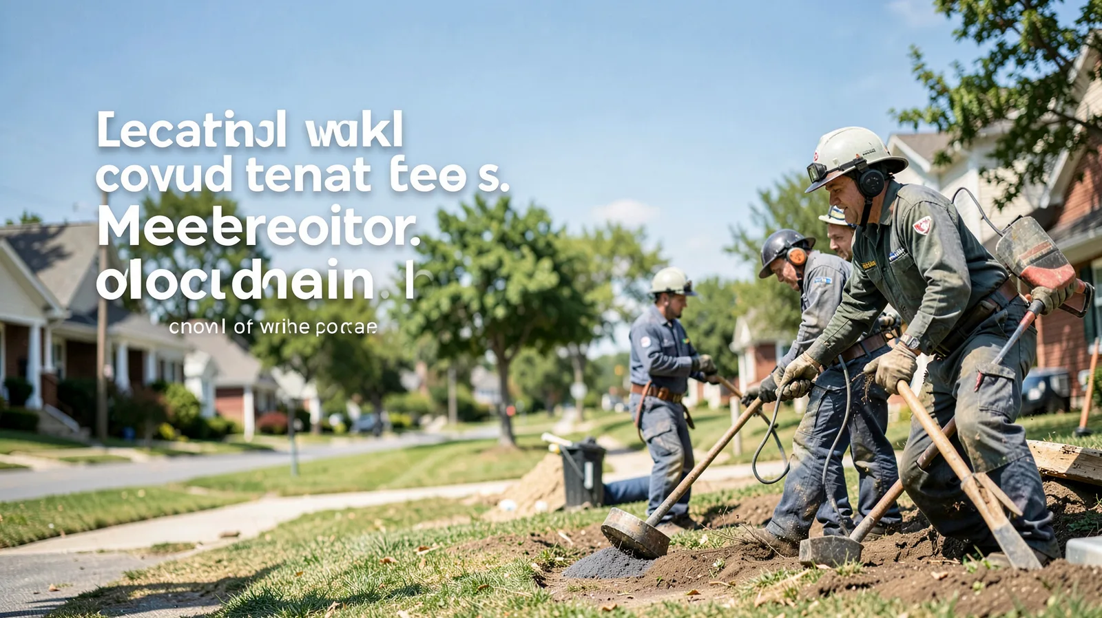 Mold Remediation in Manilla, IN near me